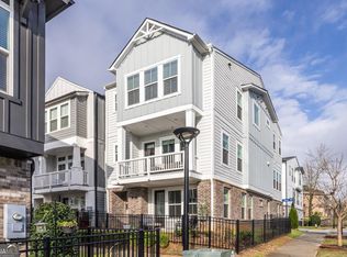 102 Wilburn Ln, Decatur, GA 30030