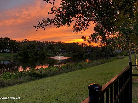 2nd image of 18 Coquina Lake Way