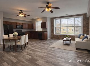 6201 S Rhodes Ave #101, Chicago, IL 60637