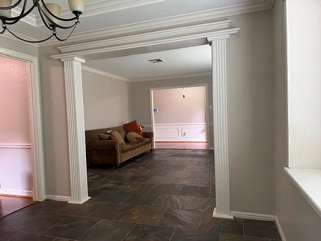 5031 Twin Candle Dr — Photo 14