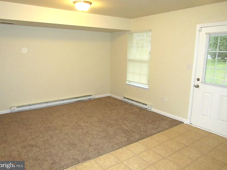 524 Jacobsen Dr — Photo 11