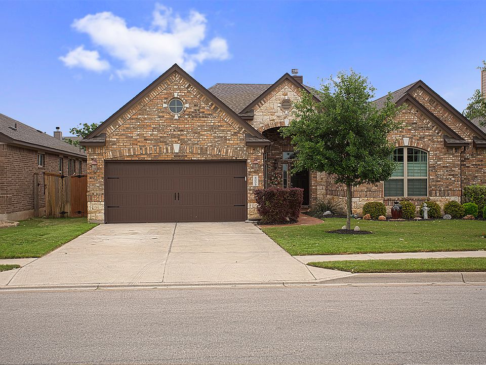 1st image of 400 Choke Canyon Ln
