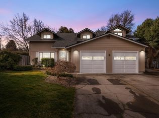 1361 Brook Ct, Medford, OR 97504