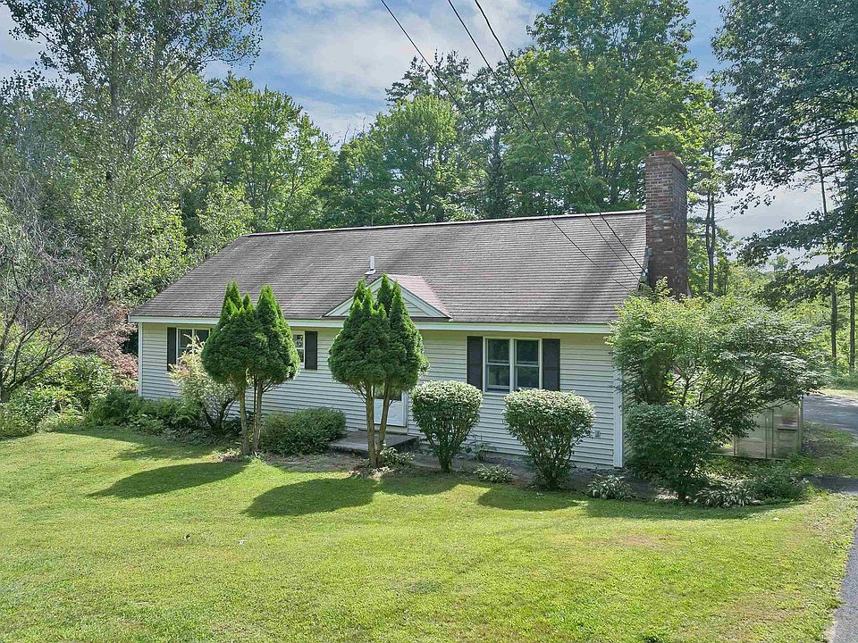 1st image of 13 Winona Shores Road