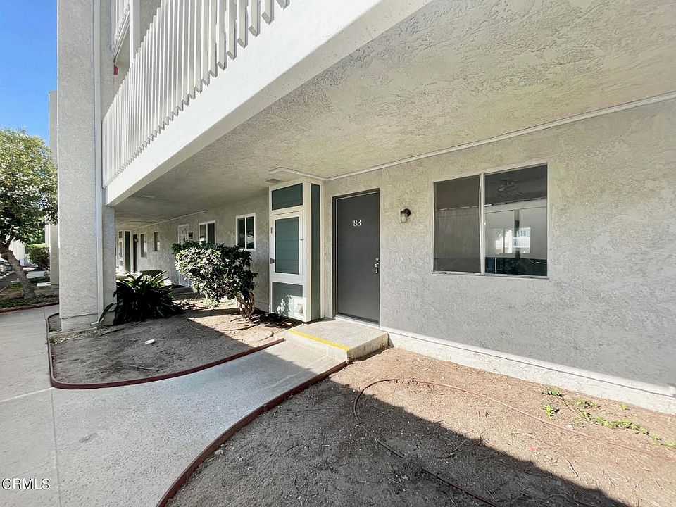 1st image of 225 S Ventura Rd Unit 83