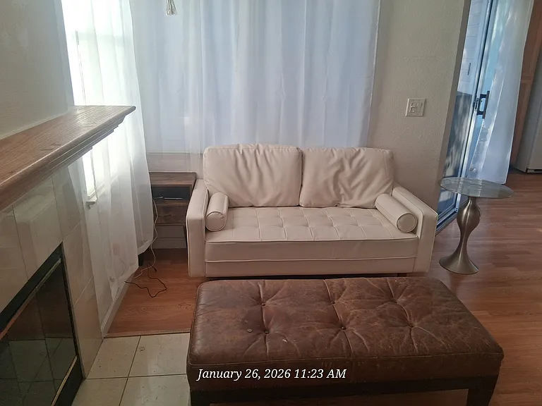 Baywood Way — Photo 40