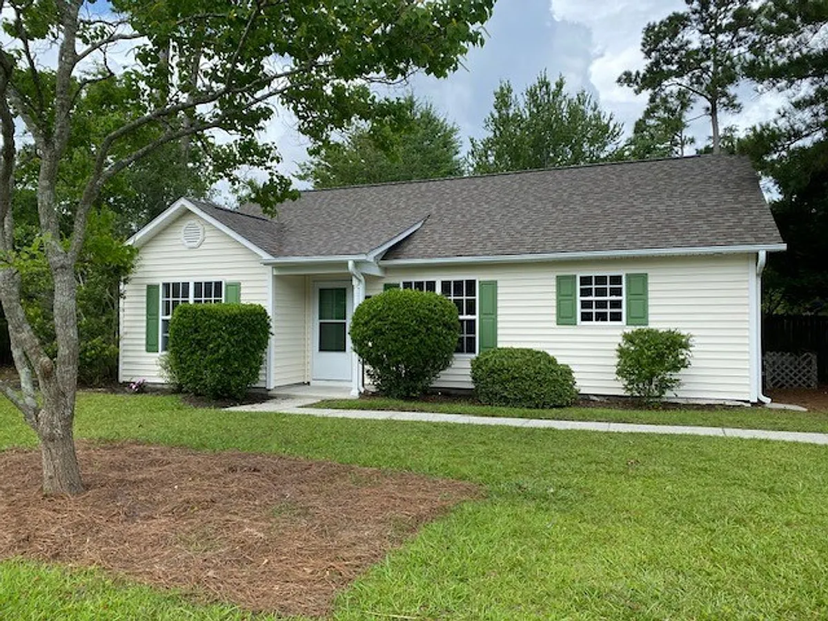 Building Photo - 4524 Alder Ridge Rd