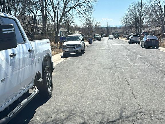 4th image of 7490 Raleigh St