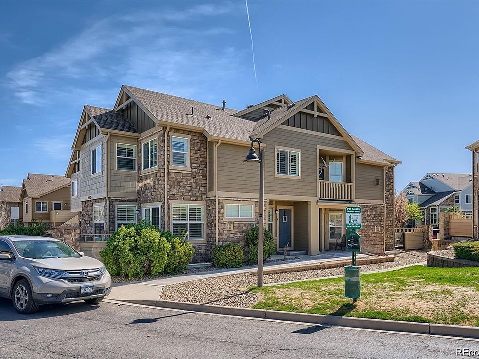 1st image of 23485 E Platte Drive #A