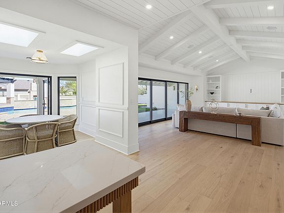 4th image of 6602 E CHENEY Drive