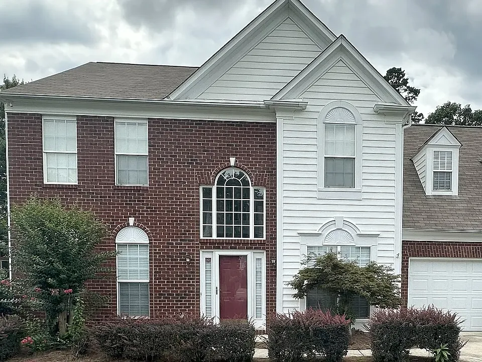 3624 Manor House Dr