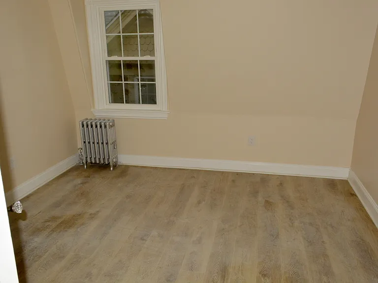 70 John St #1 — Photo 3