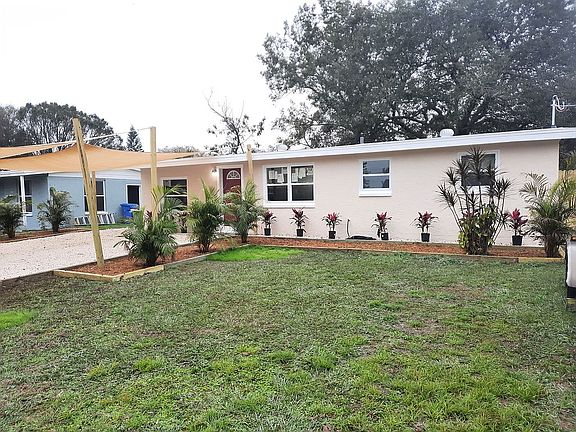 2nd image of 5013 S 87th St