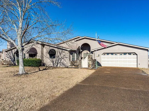 5919 Rainbow Springs Dr, Chattanooga, TN 37416