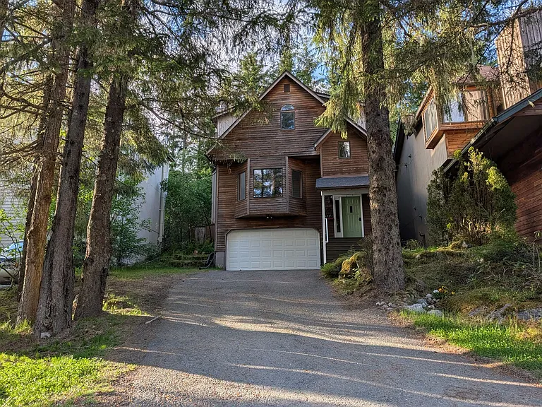 4529 Chelsea Ct — Photo 30