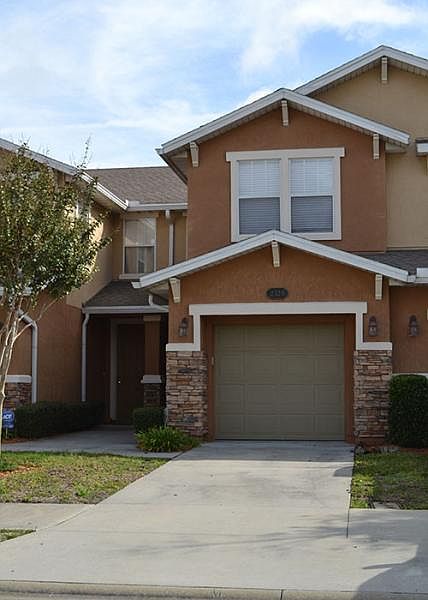 1st image of 2325 Sunset Bluff Dr