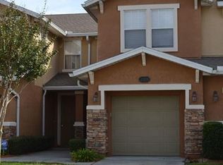 2325 Sunset Bluff Dr, Jacksonville, FL 32216