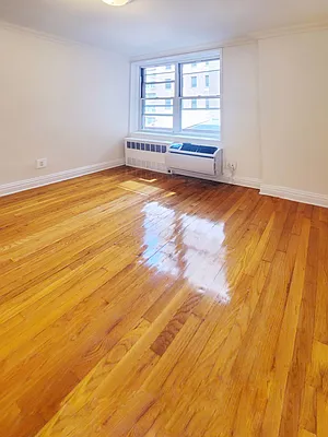 Rented by Corcoran | media 13