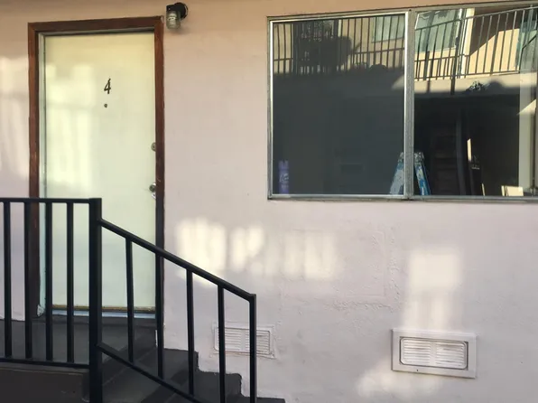 6046 Fayette St APT 4, Los Angeles, CA 90042