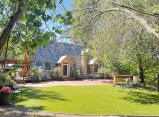 25405 Adams Rd, Los Gatos, CA 95033