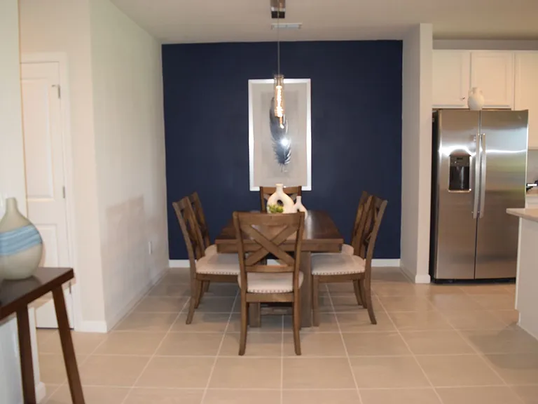 9670 SW Libertas Way — Photo 5