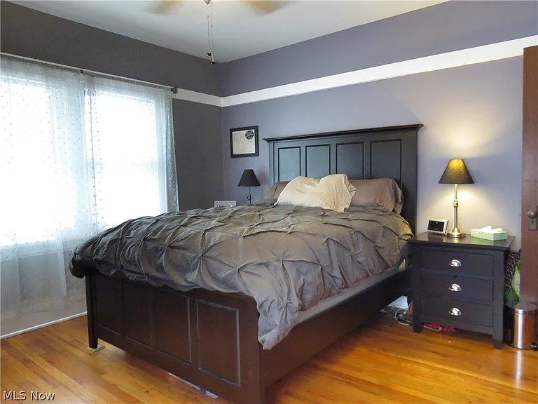17469 Norton Ave — Photo 14