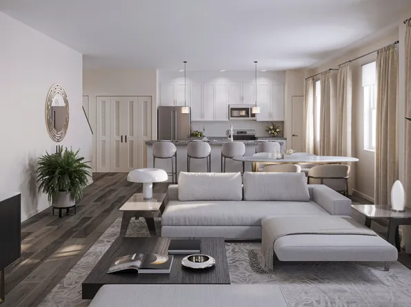 270-284 S State St, Westerville, OH 43081