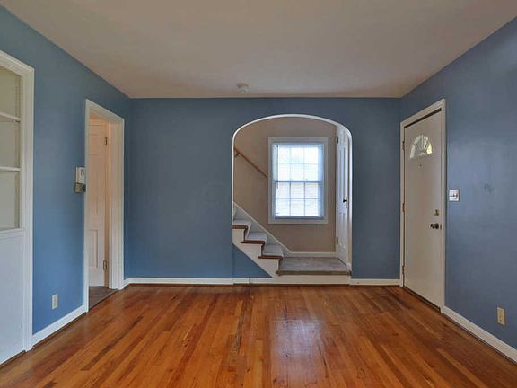 4th image of 391 Park Blvd