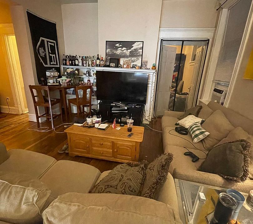 111 N. Arthur Ashe Boulevard Apartment Rentals Richmond, VA Zillow