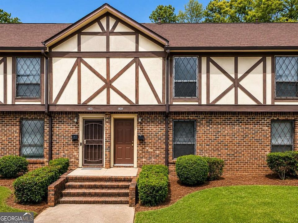 1st image of 3275 Abbeywood Dr