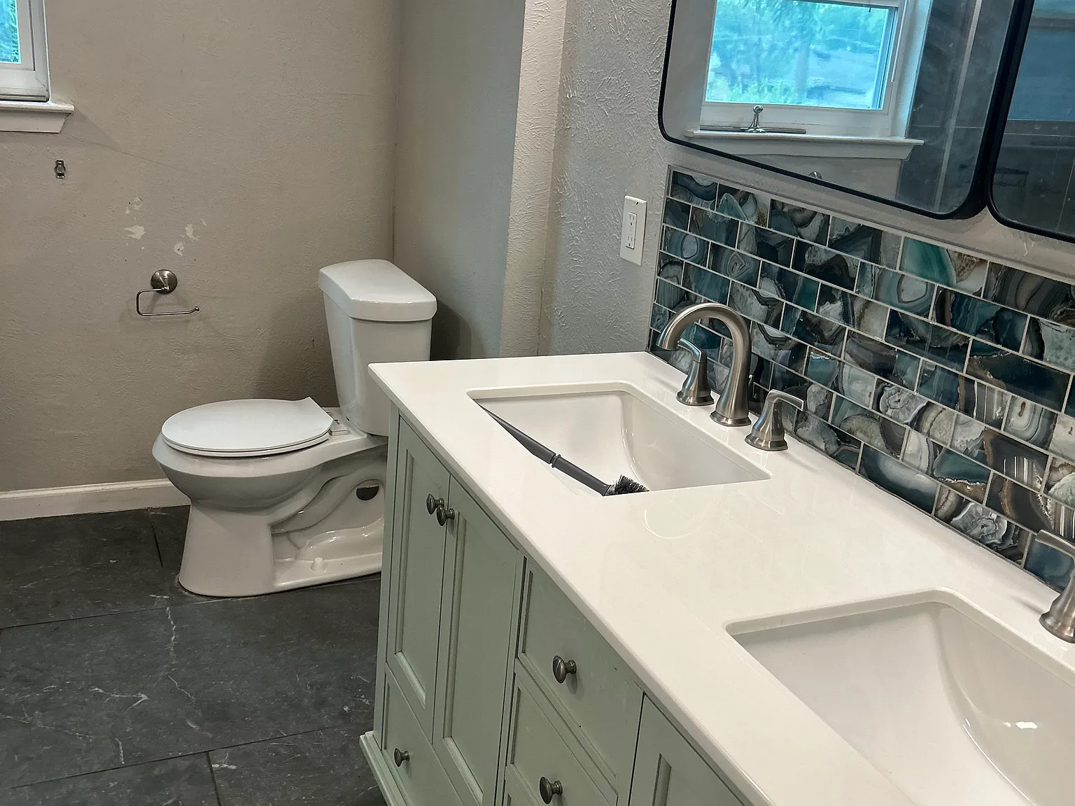 4 bed, 1824 sqft, $2,250 — Photo 4