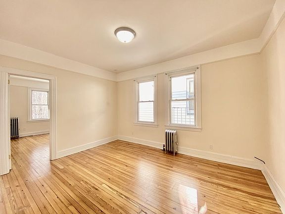 4th image of 50-24 39th Pl #2R