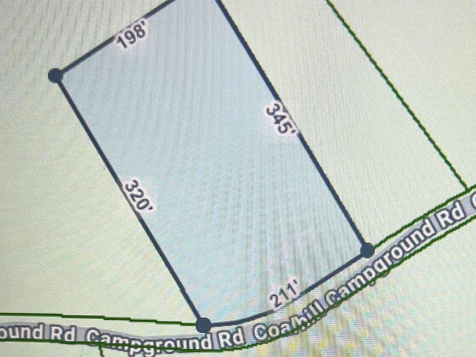 1st image of 3525 Campground Rd