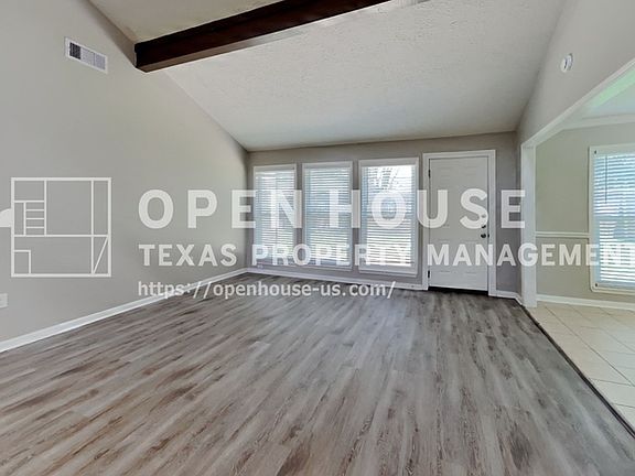 3rd image of 22530 Smokey Hill Dr