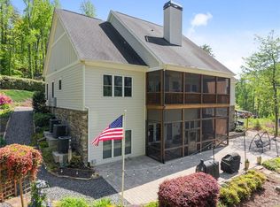 6145 Reives Rd, Cumming, GA 30041