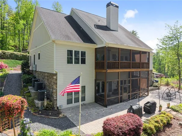 6145 Reives Rd, Cumming, GA 30041