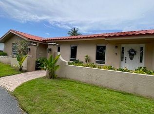 9760 SW 128th St, Miami, FL 33176