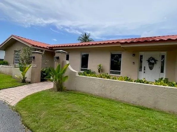 9760 SW 128th St, Miami, FL 33176