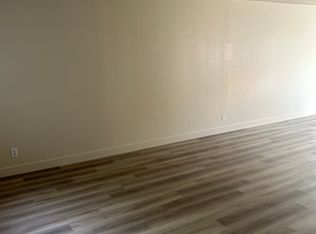 4250 San Pablo Dam Rd #15, El Sobrante, CA 94803