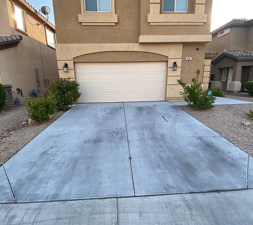 485 Newberry Springs Dr