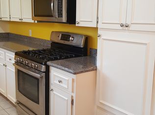 309 Eastcliffe Way, Greenville, SC 29611
