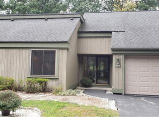 442 Heritage Hls UNIT F, Somers, NY 10589