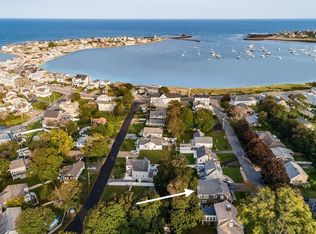 18 Damon Rd, Scituate, MA 02066