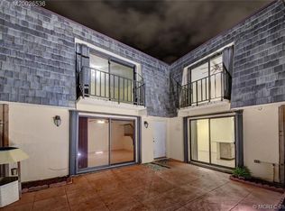 161 Woodland Rd, Palm Springs, FL 33461