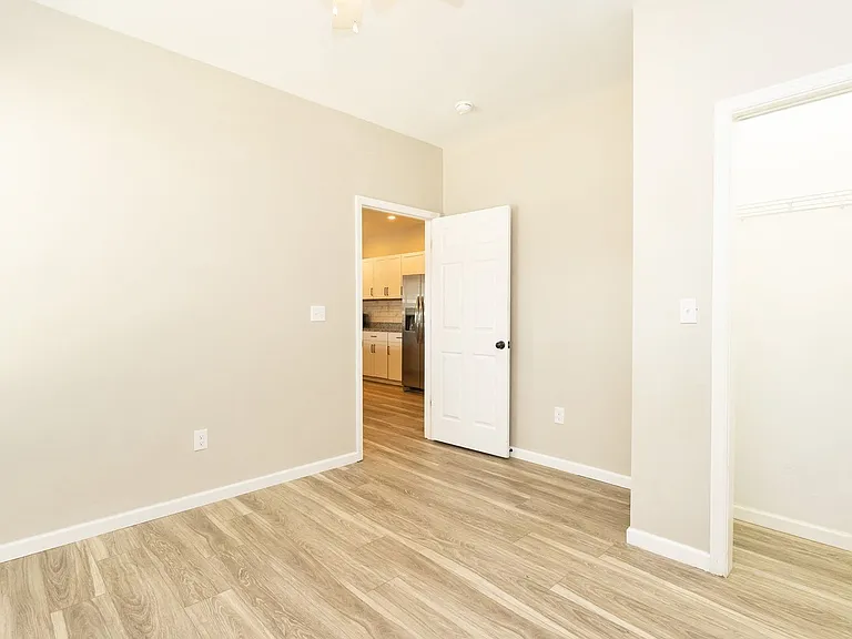 18 Michigan Ln #2 — Photo 18