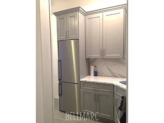 Rented by Bellmarc Realty