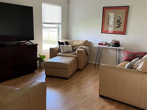 5th image of 8312 Lake Park Estates Blvd