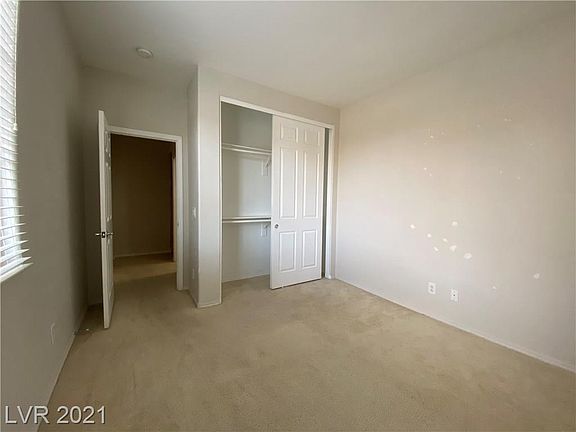 4th image of 8314 Mountain Village St