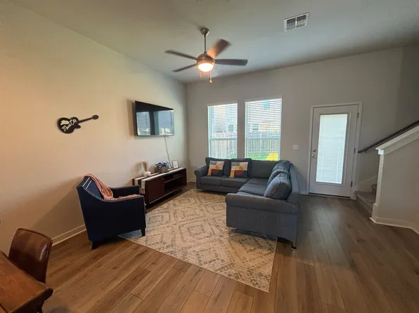 15104 Forum Ave #Id1640234p, Pflugerville, TX 78660