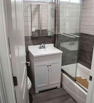 X924hmHZOkwGw0mp99fVMZDBiDkwuA6rr5BRHTLa-FY